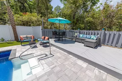 1150 Waterway Ln., Myrtle Beach, SC 29572 - Photo 27