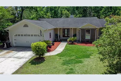 1150 Waterway Ln., Myrtle Beach, SC 29572 - Photo 1