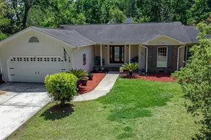 1150 Waterway Ln, Myrtle Beach, SC 29572 - Photo 1