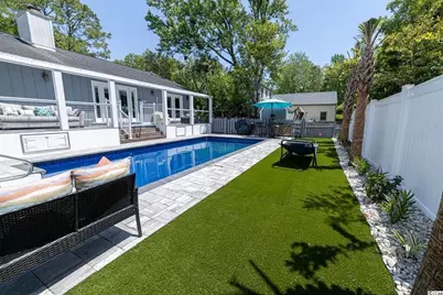 1150 Waterway Ln., Myrtle Beach, SC 29572 - Photo 25