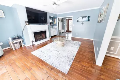 1150 Waterway Ln., Myrtle Beach, SC 29572 - Photo 9
