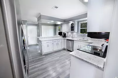 1150 Waterway Ln., Myrtle Beach, SC 29572 - Photo 7