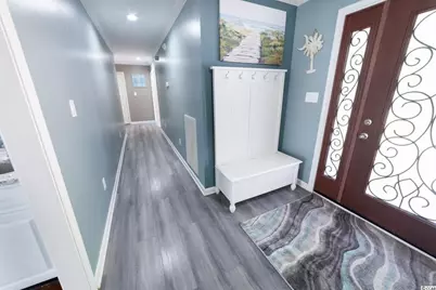 1150 Waterway Ln., Myrtle Beach, SC 29572 - Photo 5