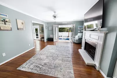 1150 Waterway Ln., Myrtle Beach, SC 29572 - Photo 11