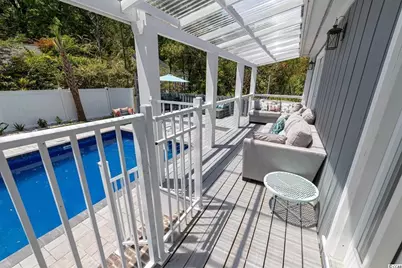 1150 Waterway Ln., Myrtle Beach, SC 29572 - Photo 21