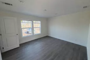 2012 Pint Cir, Longs, SC 29568 - Photo 3