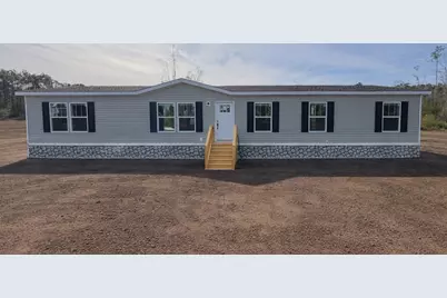2012 Pint Circle, Longs, SC 29568 - Photo 1