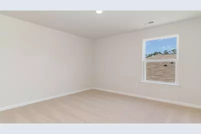 656 Grateful Dr., Little River, SC 29566 - Photo 23