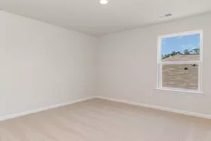 656 Grateful Dr, Little River, SC 29566 - Photo 23