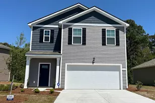 656 Grateful Dr, Little River, SC 29566 - Photo 1