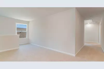 656 Grateful Dr., Little River, SC 29566 - Photo 15