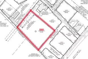 910 Hwy 17 Business S, Surfside Beach, SC 29575 - Photo 1