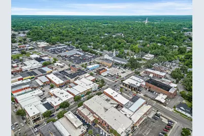 1013 4th Ave., Conway, SC 29526 - Photo 29