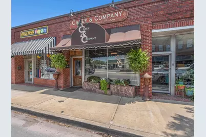 1013 4th Ave., Conway, SC 29526 - Photo 5