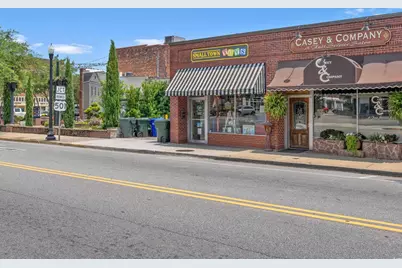 1013 4th Ave., Conway, SC 29526 - Photo 7