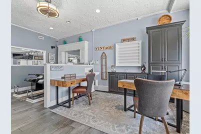 1013 4th Ave., Conway, SC 29526 - Photo 9