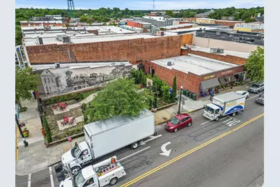 1013 4th Ave., Conway, SC 29526 - Photo 3