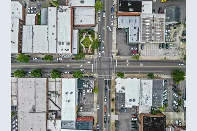 1013 4th Ave., Conway, SC 29526 - Photo 25
