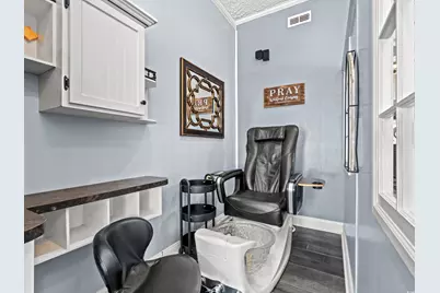 1013 4th Ave., Conway, SC 29526 - Photo 11