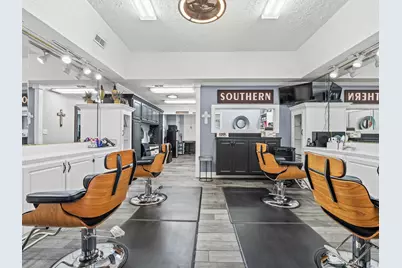 1013 4th Ave., Conway, SC 29526 - Photo 13