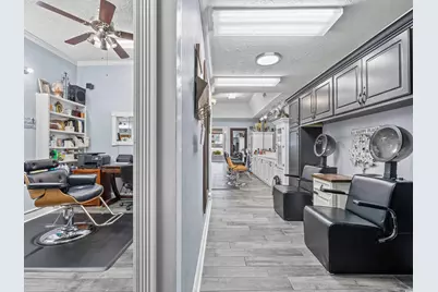 1013 4th Ave., Conway, SC 29526 - Photo 21