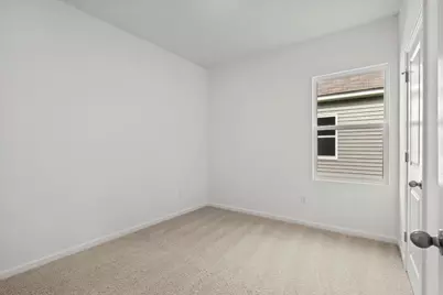 453 Castillo Dr., Loris, SC 29569 - Photo 23