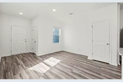 453 Castillo Dr., Loris, SC 29569 - Photo 7