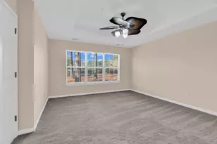 312 Barclay Dr, Myrtle Beach, SC 29579 - Photo 19