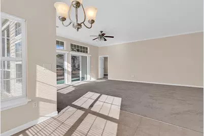 312 Barclay Dr., Myrtle Beach, SC 29579 - Photo 9