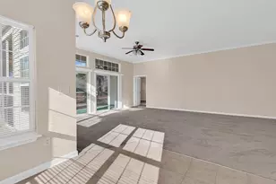 312 Barclay Dr, Myrtle Beach, SC 29579 - Photo 9