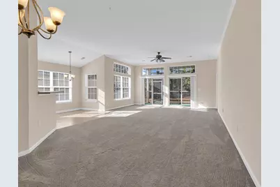 312 Barclay Dr., Myrtle Beach, SC 29579 - Photo 3