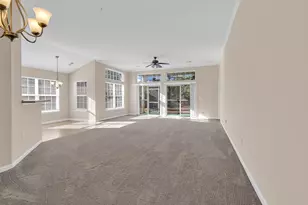 312 Barclay Dr, Myrtle Beach, SC 29579 - Photo 3