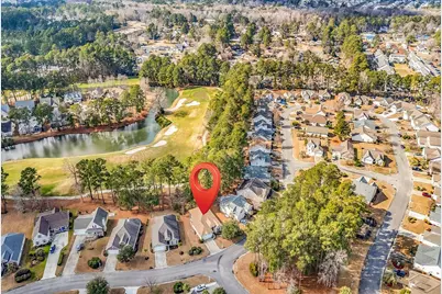 312 Barclay Dr., Myrtle Beach, SC 29579 - Photo 35