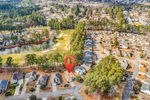 312 Barclay Dr, Myrtle Beach, SC 29579 - Photo 35