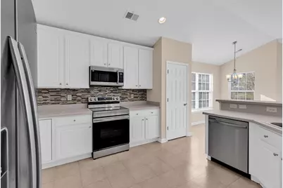 312 Barclay Dr., Myrtle Beach, SC 29579 - Photo 15