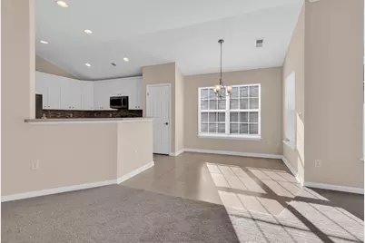 312 Barclay Dr., Myrtle Beach, SC 29579 - Photo 7