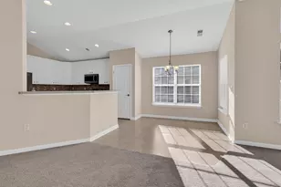 312 Barclay Dr, Myrtle Beach, SC 29579 - Photo 7