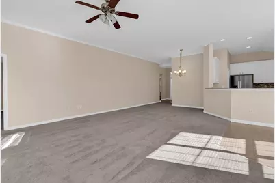 312 Barclay Dr., Myrtle Beach, SC 29579 - Photo 5