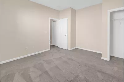 312 Barclay Dr., Myrtle Beach, SC 29579 - Photo 27