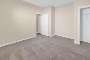 312 Barclay Dr, Myrtle Beach, SC 29579 - Photo 27