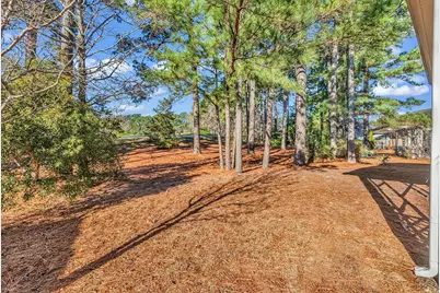 312 Barclay Dr., Myrtle Beach, SC 29579 - Photo 29