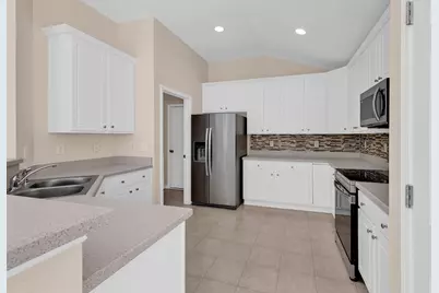 312 Barclay Dr., Myrtle Beach, SC 29579 - Photo 13