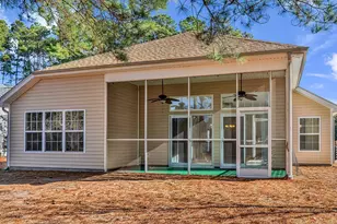 312 Barclay Dr, Myrtle Beach, SC 29579 - Photo 31