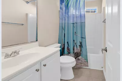 312 Barclay Dr., Myrtle Beach, SC 29579 - Photo 25