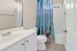 312 Barclay Dr, Myrtle Beach, SC 29579 - Photo 25