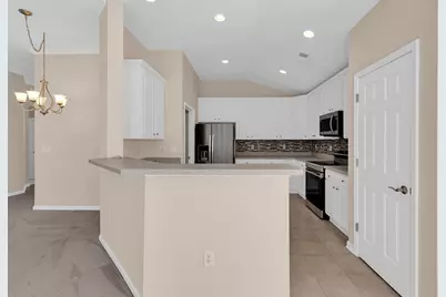 312 Barclay Dr., Myrtle Beach, SC 29579 - Photo 11