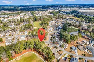 312 Barclay Dr, Myrtle Beach, SC 29579 - Photo 37