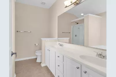 312 Barclay Dr., Myrtle Beach, SC 29579 - Photo 21