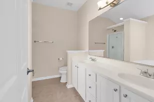 312 Barclay Dr, Myrtle Beach, SC 29579 - Photo 21