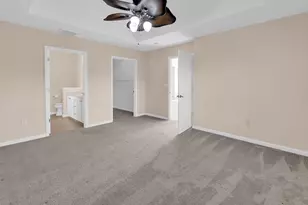 312 Barclay Dr, Myrtle Beach, SC 29579 - Photo 25